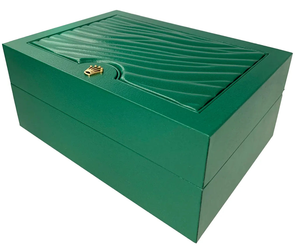 Daytona Black Diamond Dial - Hình 10